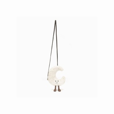 Jellycat Moon Bolsa | CDSM-49015